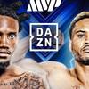 Comment regarder Antraveous Ingram vs Cruse Stewart - Live Stream & TV Channels