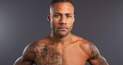 Jahi Tucker gegen Troy Williamson - Wettquoten, Vorhersage