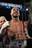 Demetrius Andrade Ranglijst boksers 2025