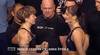 Wann ist UFC auf ABC 8 heute Abend? Alekseeva vs Sygula - Startzeiten, Zeitpläne, Kampfkarte