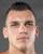 Vasil Ducar