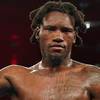 Antraveous Ingram vs Cruse Stewart - Date, heure de début, carte de combat, lieu