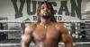 What time is Adrian King vs Adam Kolařík tonight? Ringwalks, schedule, streaming links