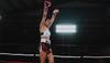 Naomy Valle gegen Ashley Felix - Wettquoten, Vorhersage