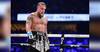 Julio César Chávez Jr. Detained in LA: Boxing Legend's Son Faces Unexpected Allegations