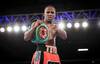 How to Watch Floyd Schofield vs Tevin Farmer - Live Stream & TV Channels
