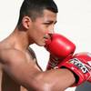Hugo Centeno Jr 1