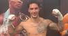 How to Watch Steven Butler vs Jose de Jesus Macias - Live Stream & TV Channels