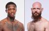 UFC 317 - Wettquoten, Vorhersage: McKinney gegen Borshchev