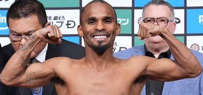 What time is Anthony Olascuaga vs Jonathan Gonzalez tonight? Ringwalks, schedule, streaming links