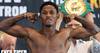 How to Watch Jhon Orobio vs Zsolt Osadan - Live Stream & TV Channels