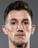 Liam Davies Ranglijst boksers 2025