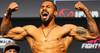 UFC on ESPN 70: Petrino vs Lane - Datum, Startzeit, Kampfkarte, Ort
