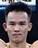 Thananchai Charunphak
