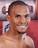 Jonathan Gonzalez Ranglijst boksers 2025