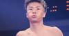 Seiya Yamaguchi vs Ryosuke Kiuchi - Date, Start time, Fight Card, Location