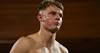 Hoe laat is William Crolla vs Fraser Wilkinson vanavond? Ringwalks, schema, streamlinken