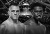 UFC en ESPN 69: Abdul-Malik vs Brundage - Fecha, Hora de inicio, Cartelera, Ubicación