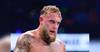 La leyenda del boxeo elogia la victoria de Jake Paul sobre Chavez Jr: "Ha demostrado algo"