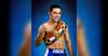 La mansión de Oscar De La Hoya en Las Vegas sale al mercado con un precio asombroso: "Es un nocaut"